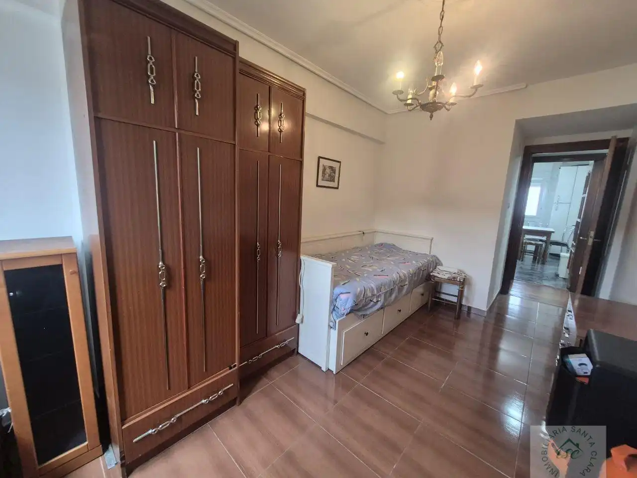 Wohnung zum Verkauf in Bizkai, imagen 10