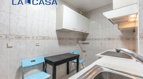 Photo 5 of Flat for sale in Calle de Aguilón, Chopera, Madrid Capital