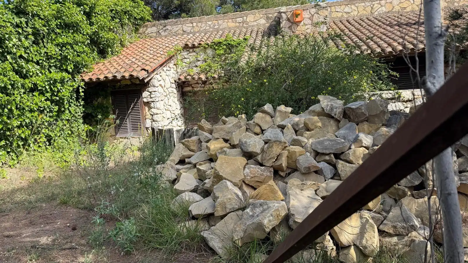 Villa zum Verkauf in Alcossebre, imagen 2