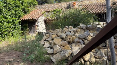 Foto 2 de Casa o chalet en venta en Alcossebre, Alcalà de Xivert