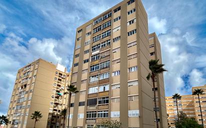 Flat for sale in Calle Diego Betancor Suárez, 29, La Feria