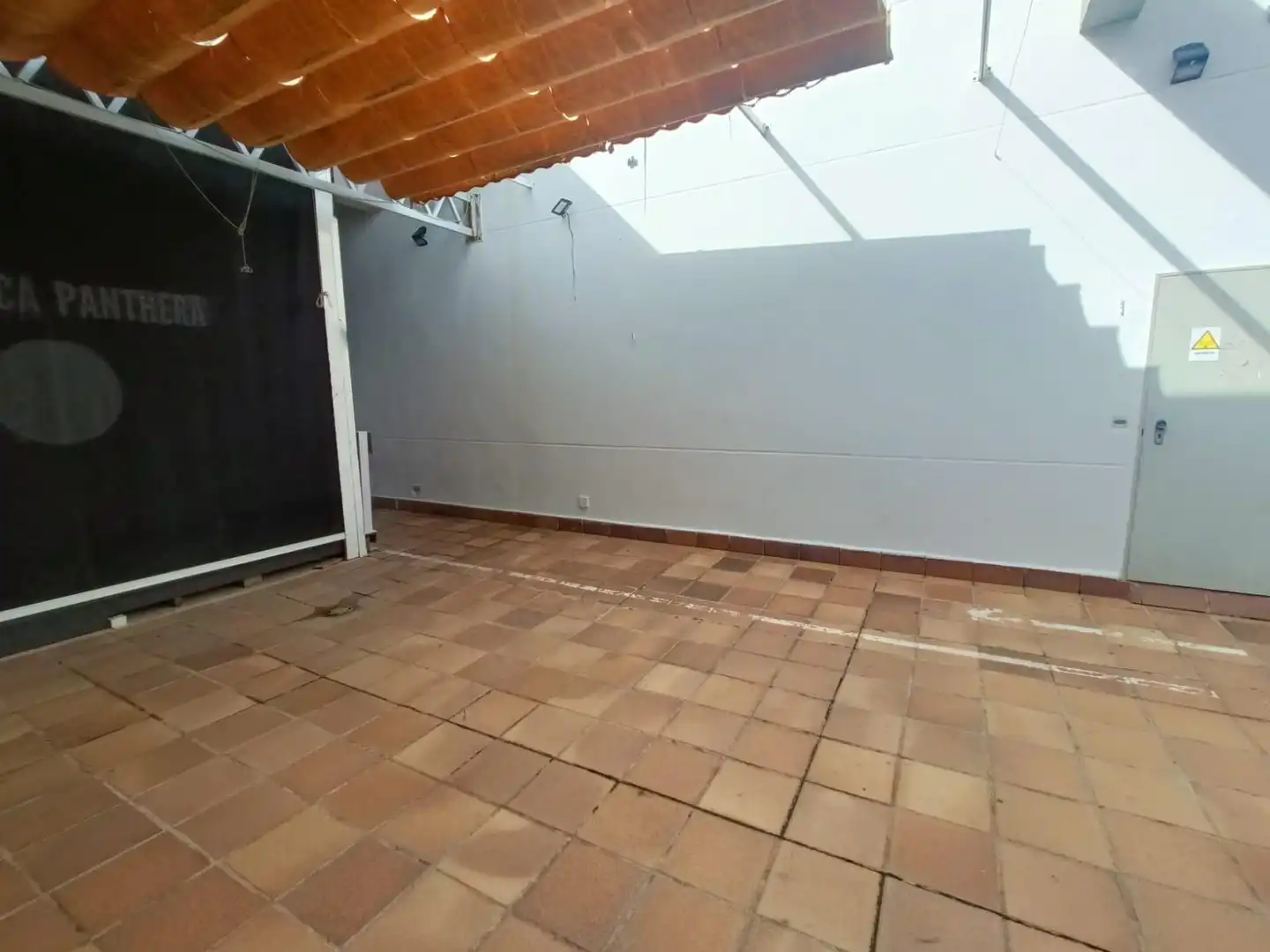 Local comercial en venda a La Barrosa, imagen 6