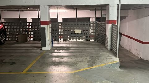 Photo 2 of Garage for rent in Avinguda Prat de la Riba, Pallejà, Barcelona