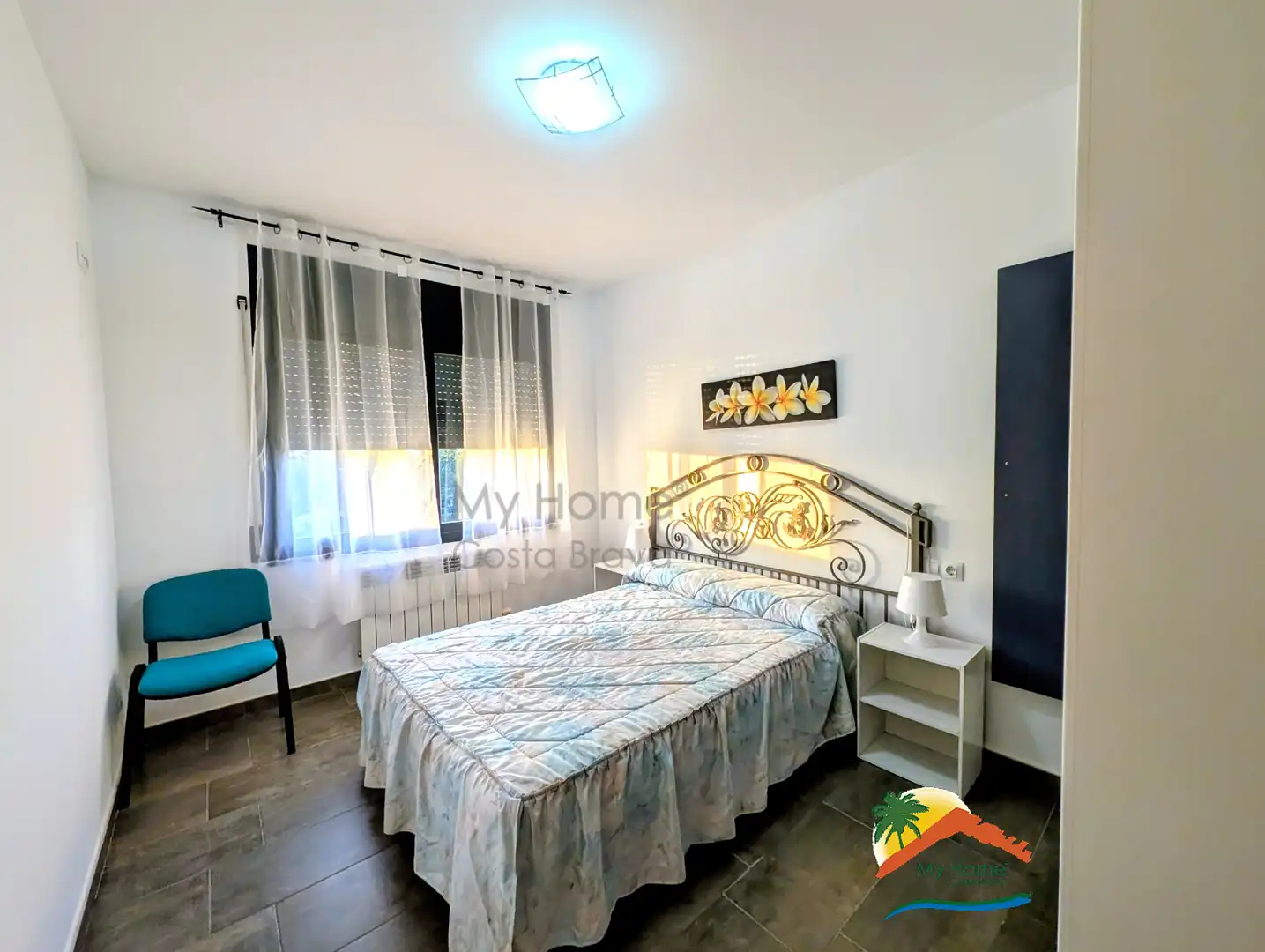 Maison avec piscine à vendre à Aiguaviva Parc, imagen 17