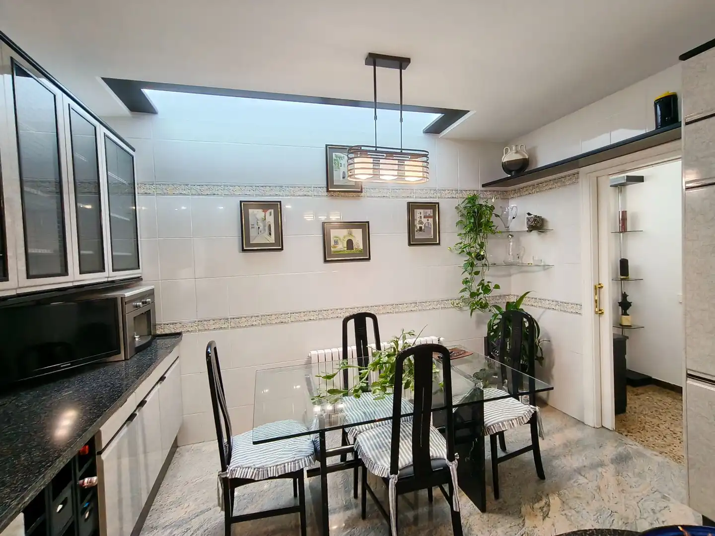 Haus mit Pool zum Verkauf in Begues, imagen 12