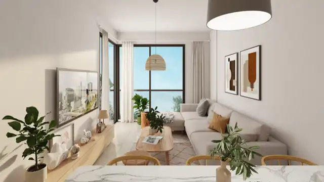 Segur Platja