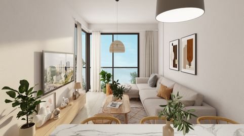 Foto 3 de Pis en venda a Segur Platja, Tarragona