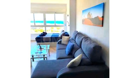 Foto 3 de Estudi en venda a La Colina, Torremolinos