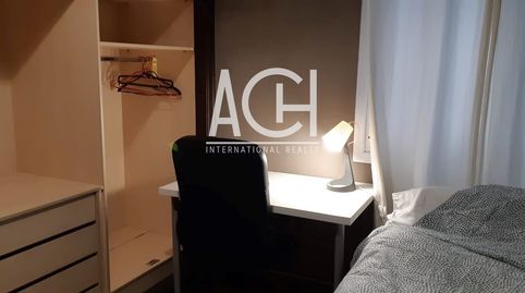 Photo 4 of Flat for rent in Doctor Areilza, Ametzola, Bilbao