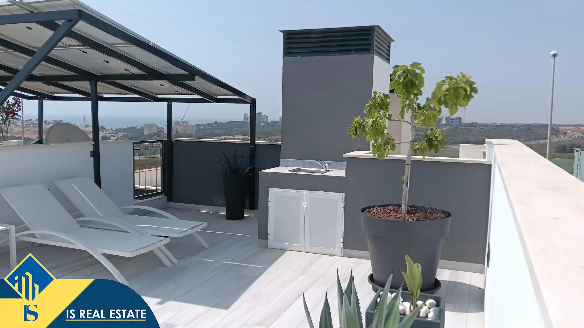 Chalet con piscina en venta en Orihuela Costa, imagen 24