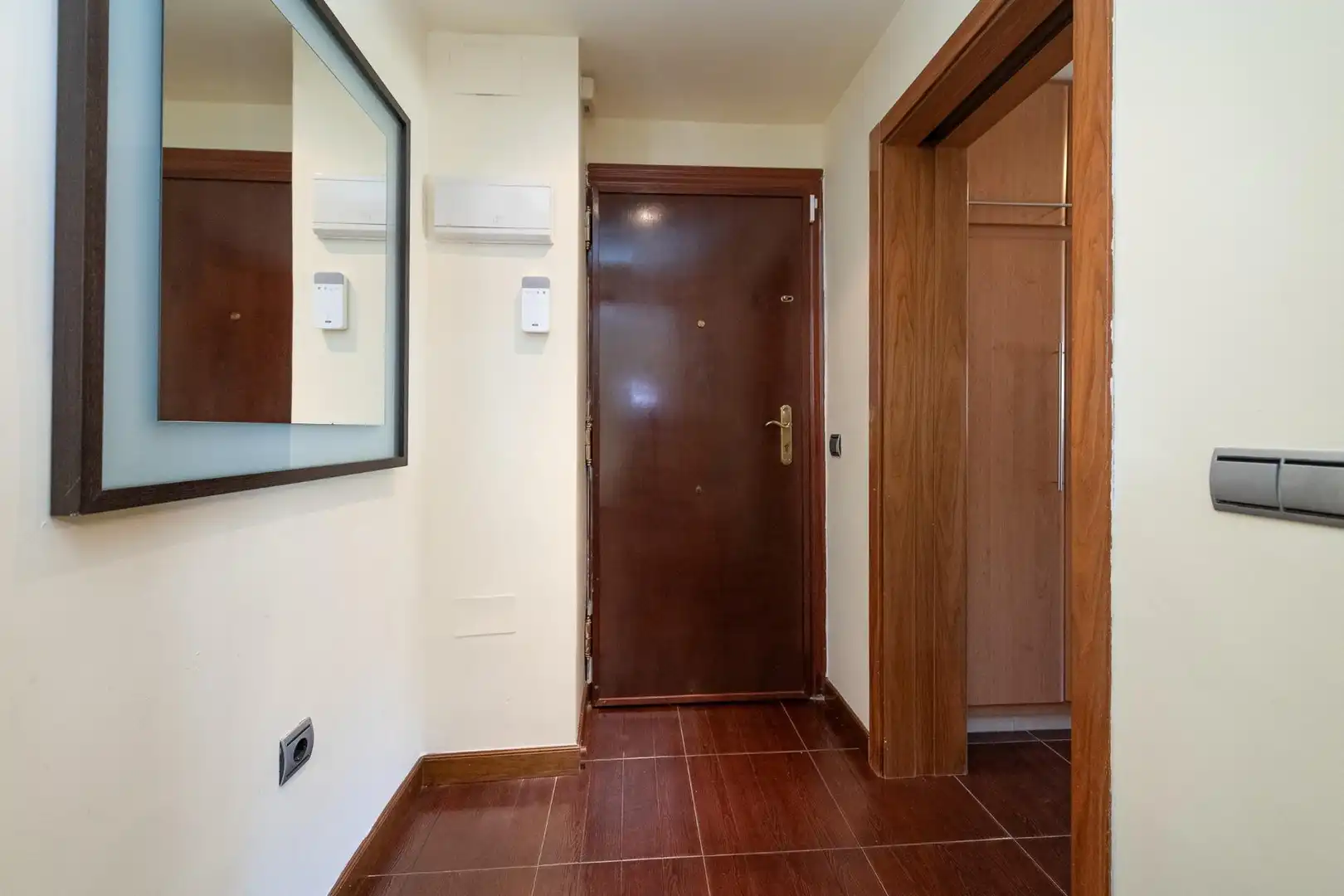Piso en venta en Málaga con Aire acondicionado y Terraza