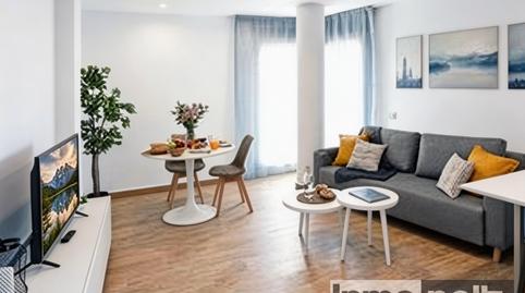 Foto 4 de Pis de lloguer a Calle Pliego, 24, Jimenado, Torre-Pacheco