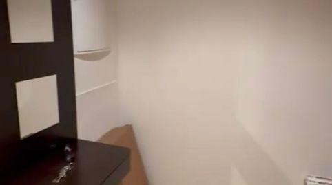 Foto 2 de Piso de alquiler en Sur, Mérida