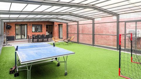 Foto 4 de Piso en venta en Avenida Salvador Dali I Domènech, 64, Centre, Figueres