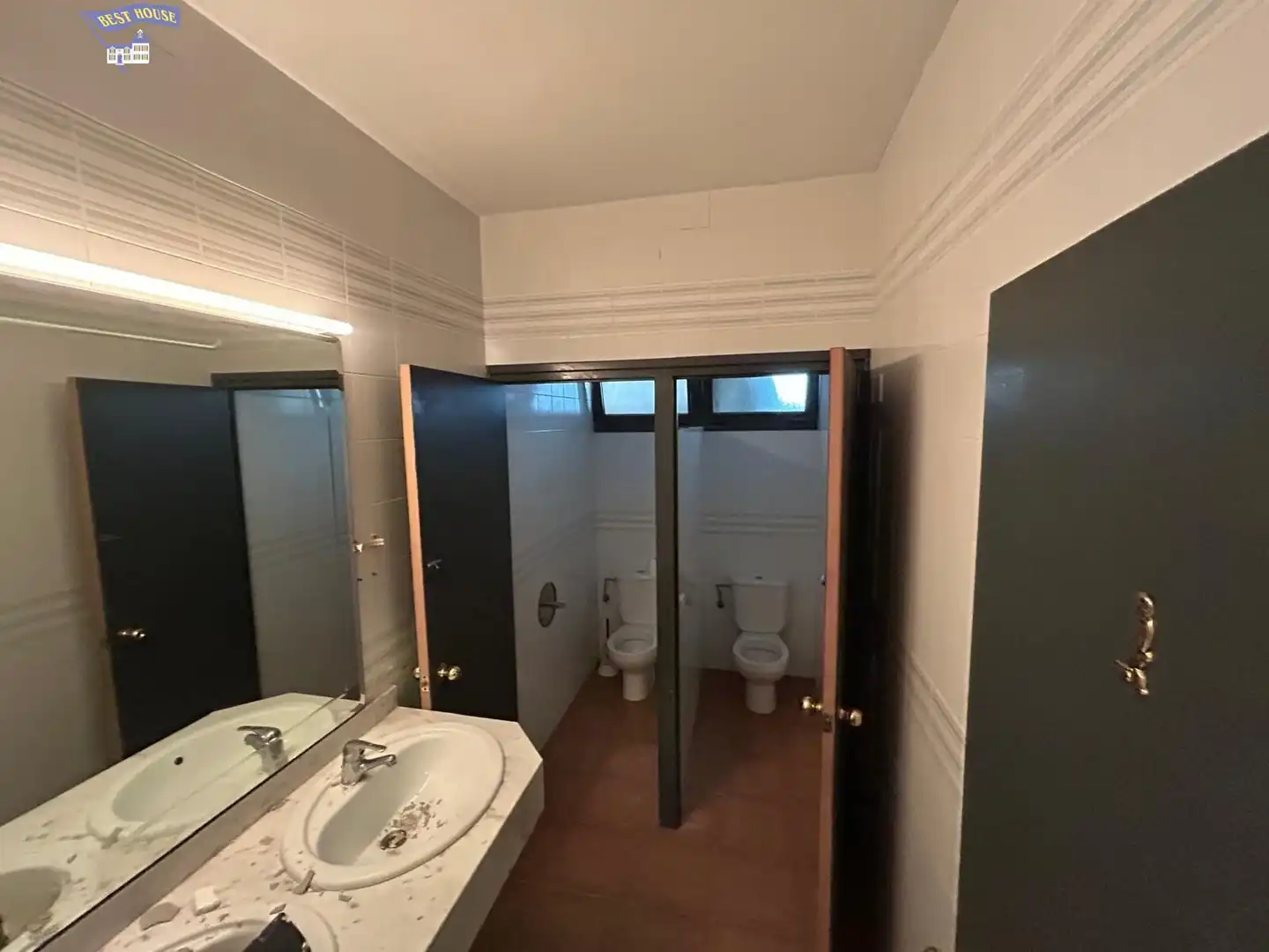 Local comercial en venta en La Torre de Claramunt, imagen 19