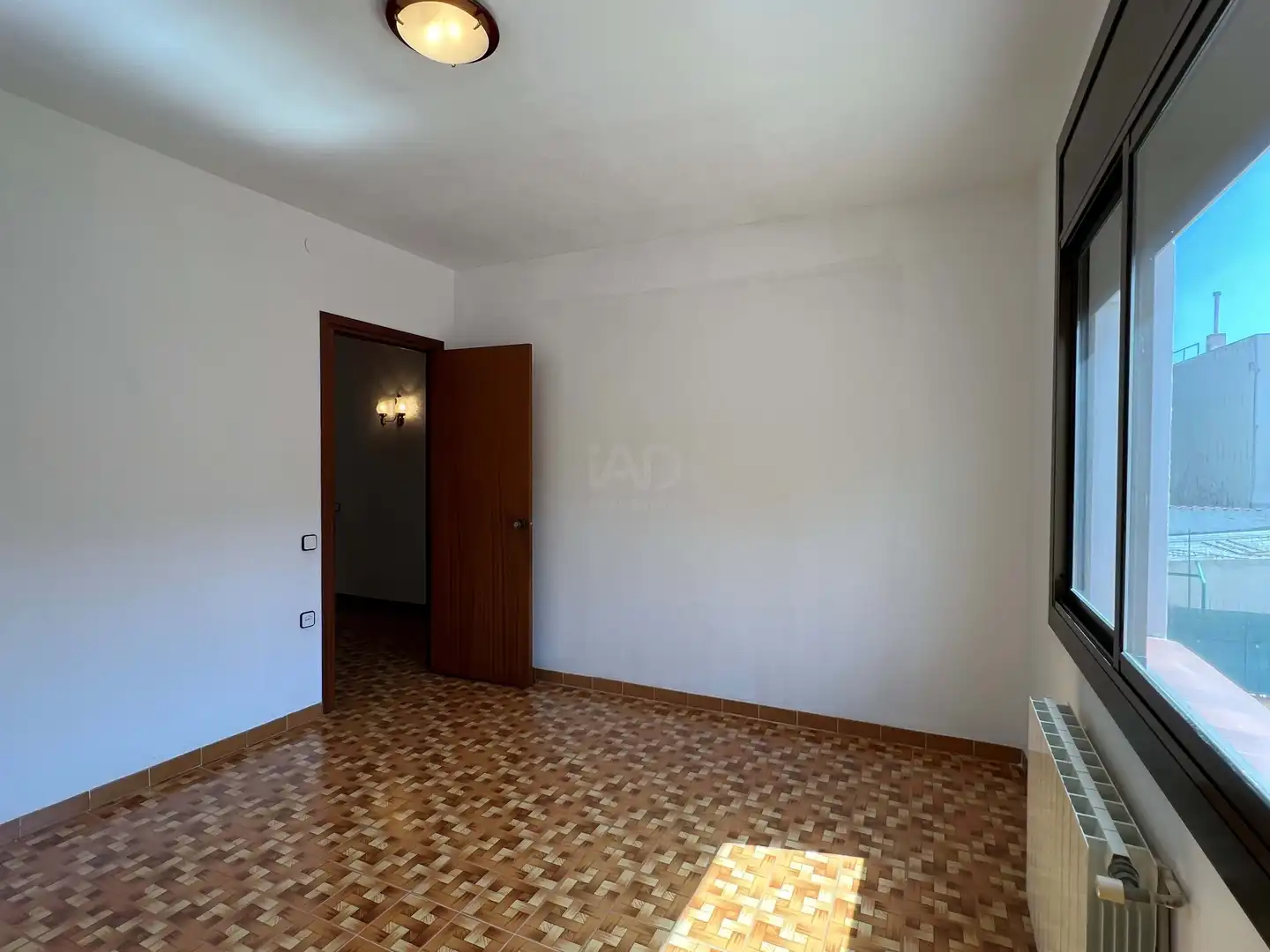 Casa adosada en venda a Sant Joan