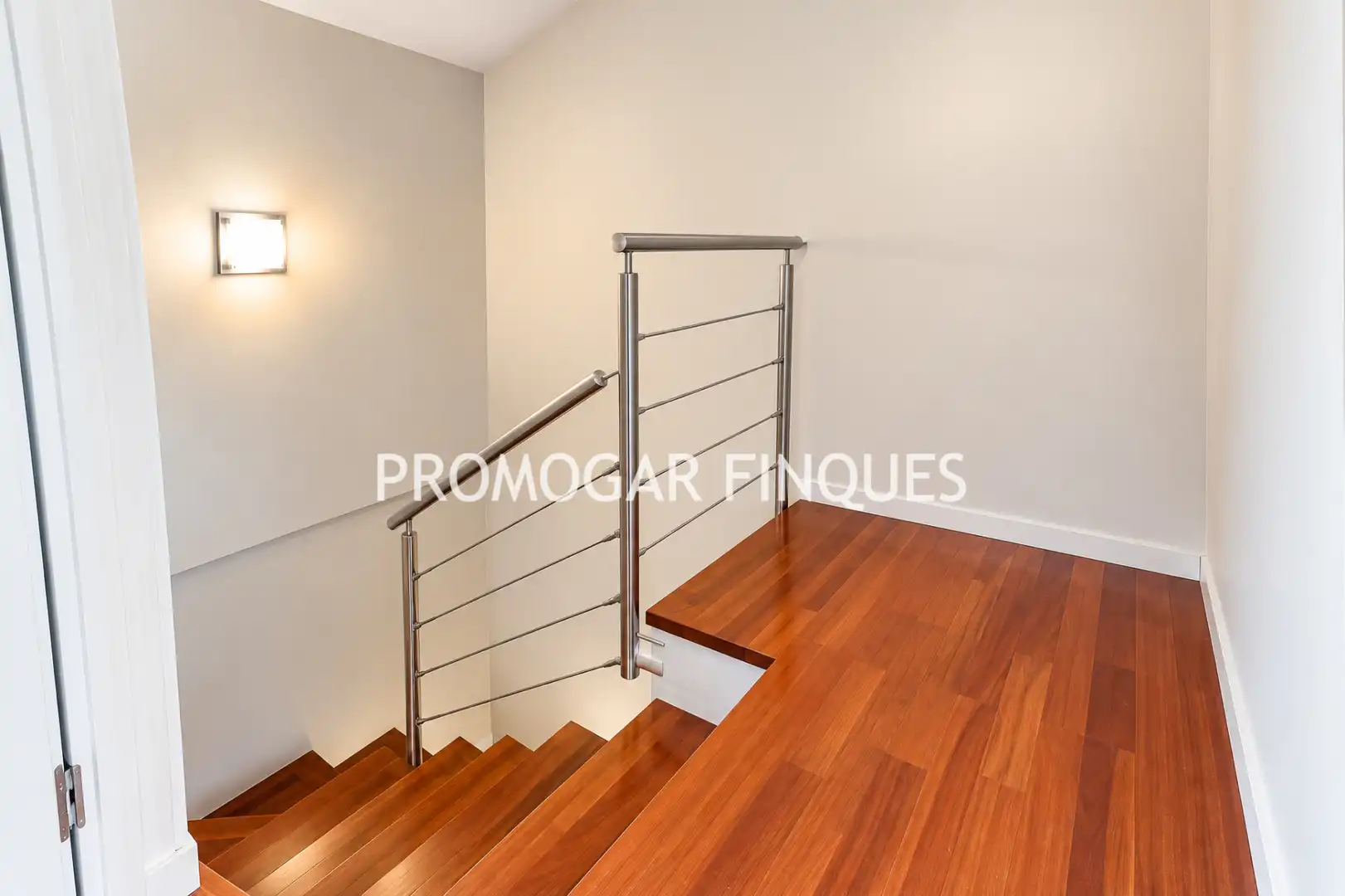 Appartement avec terrasse à vendre à Carrer de Bergara, imagen 42