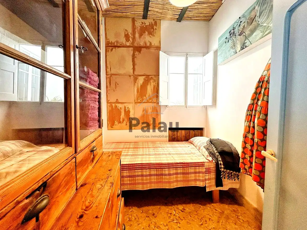 Casa en venta en Ciutadella, imagen 38