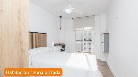 Photo 2 of Room in Calle Antonio Pascual Quiles, 33, Reina Victoria - Miguel Hernández, Elche / Elx