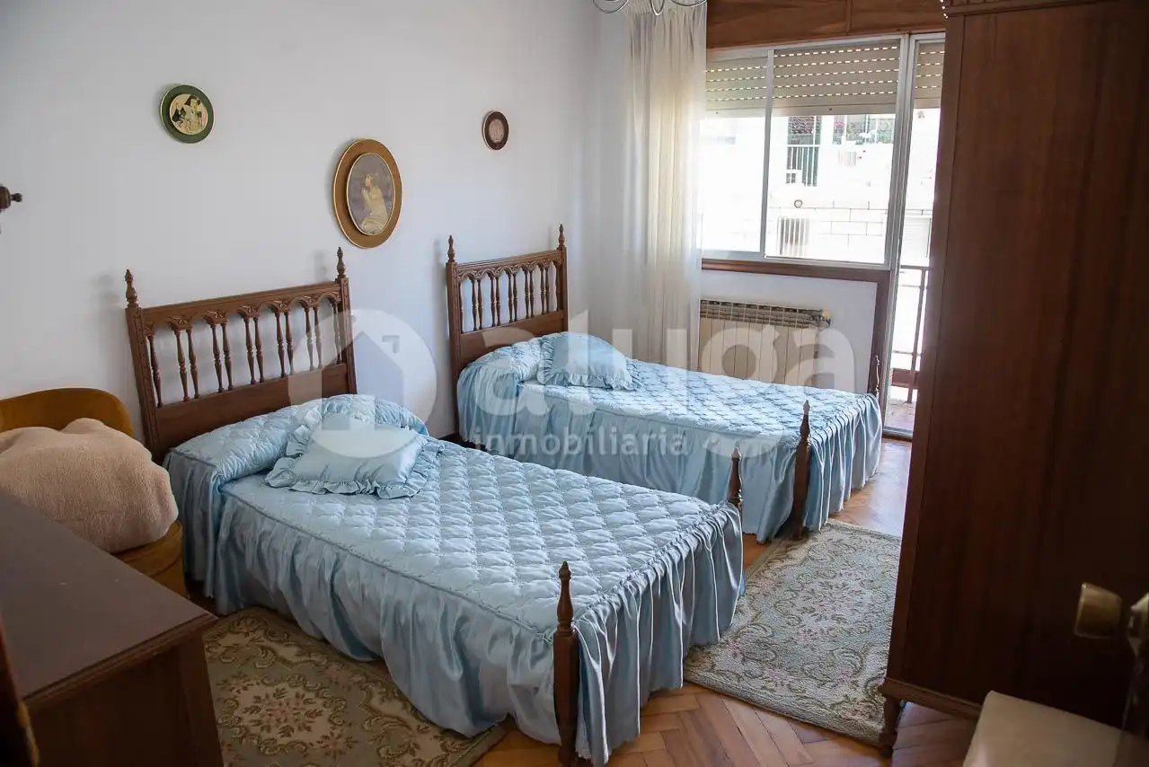 Casa con jardín en venta en Darbo, imagen 10