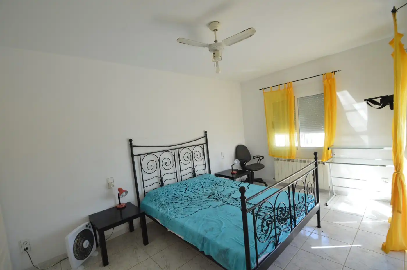 Detached house with pool for sale in Carrer de l'Alena 3, imagen 18
