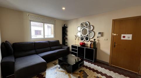 Photo 3 of Attic to rent in Valencia - Cl Quevedo, Sant Francesc,  Valencia Capital