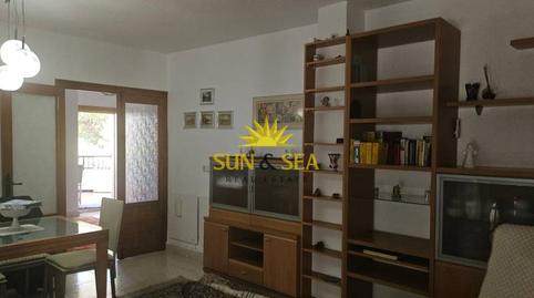 Foto 5 de Apartament de lloguer a Torre-Pacheco ciudad, Murcia