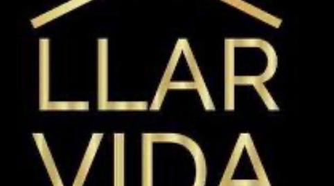 Photo 4 of Flat for sale in Carrer Portal, Alguaire, Lleida