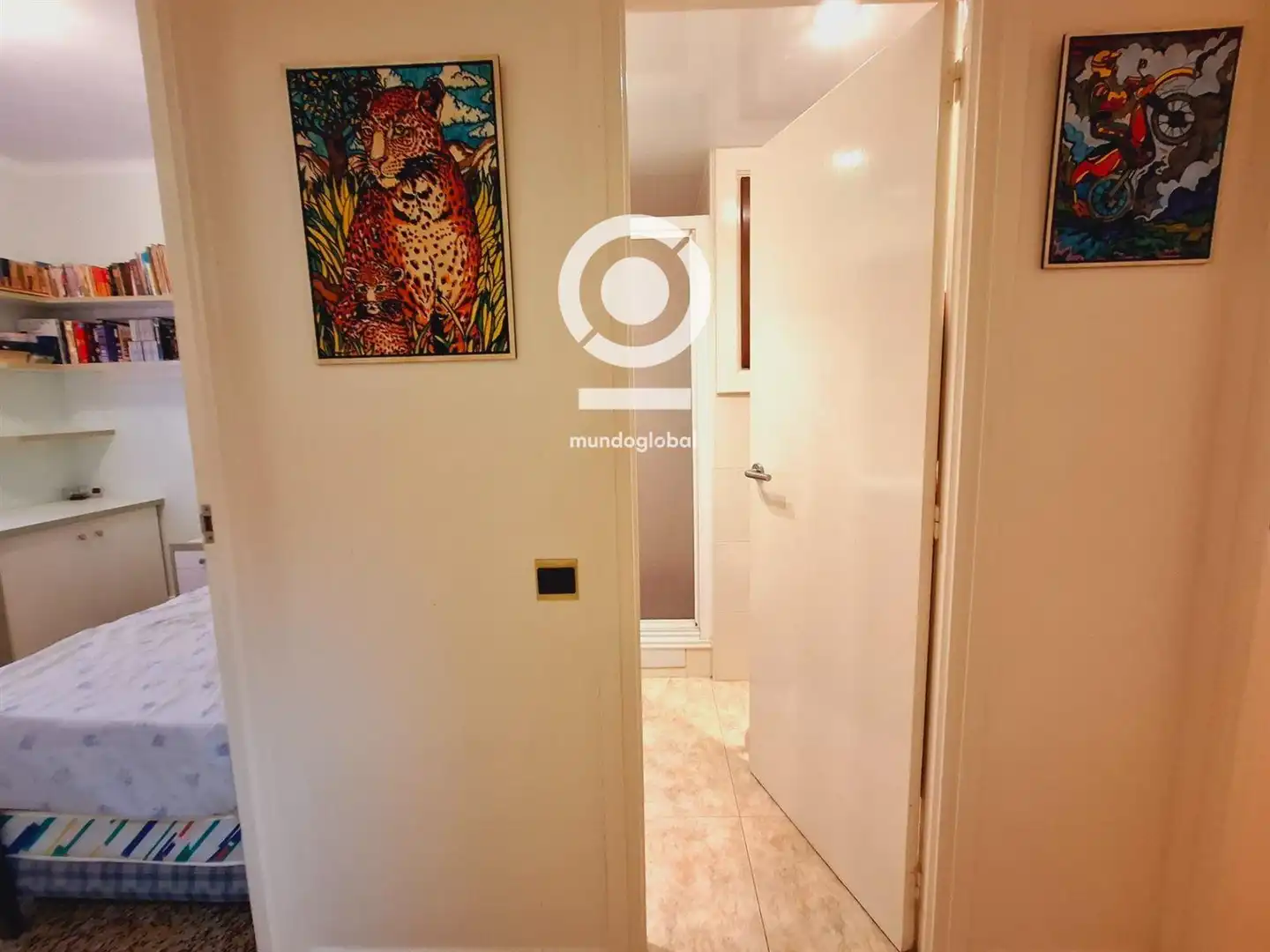 Appartamento in vendita a ESPANYA, imagen 7