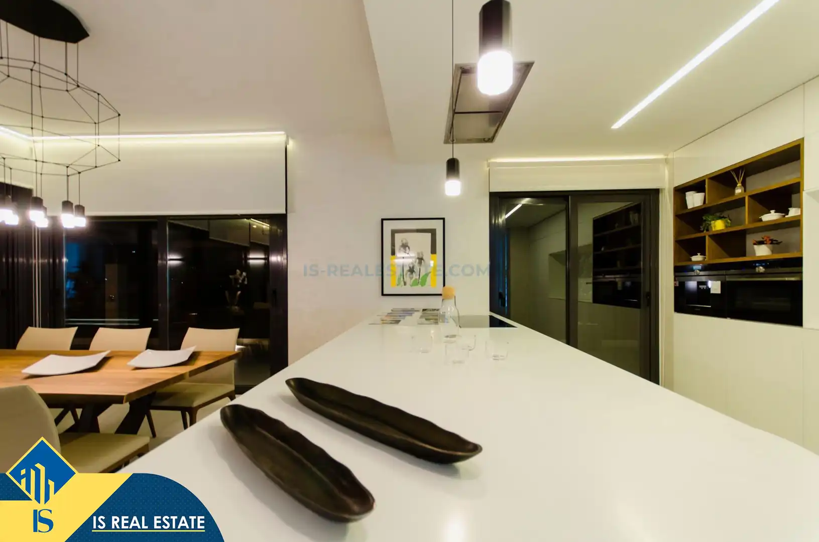 Villa avec piscine à vendre à Orihuela Costa, imagen 19