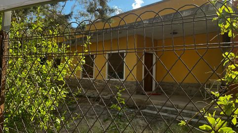 Foto 3 de Residencial en venta en Avenida Constantino López, Alhama de Murcia ciudad, Alhama de Murcia