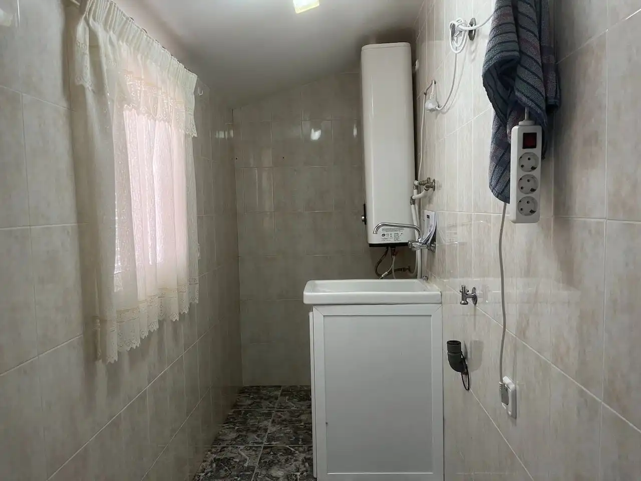 Casa rústica en venda a Cómpeta, imagen 11