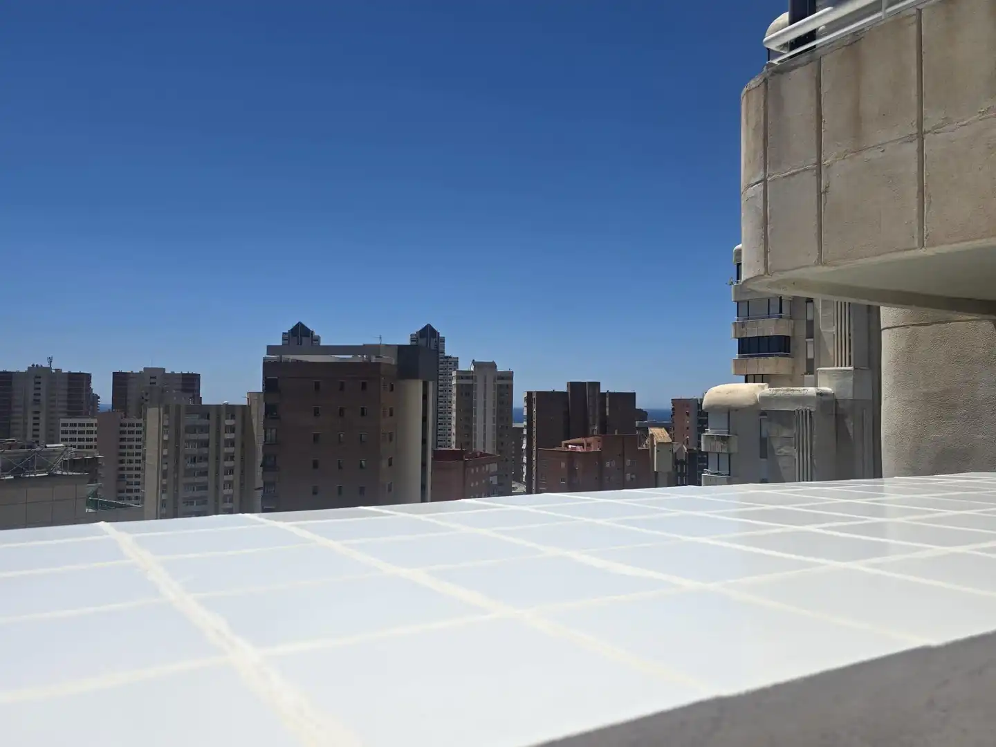 Attico con piscina in vendita a Levante Alto, imagen 23