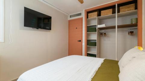 Photo 3 of Apartment to share in La Maternitat i Sant Ramon, Barcelona