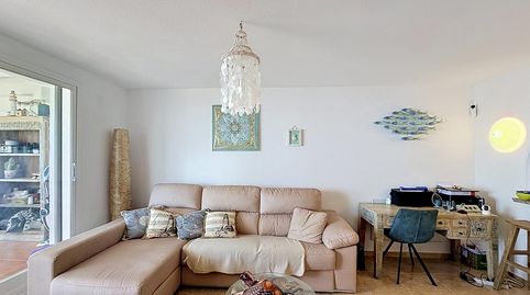 Foto 4 de Apartamento en venta en Cumbre del Sol, Benitachell / El Poble Nou de Benitatxell