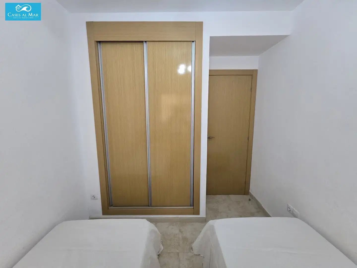 Apartment with pool for sale in Marina d'Or, imagen 32