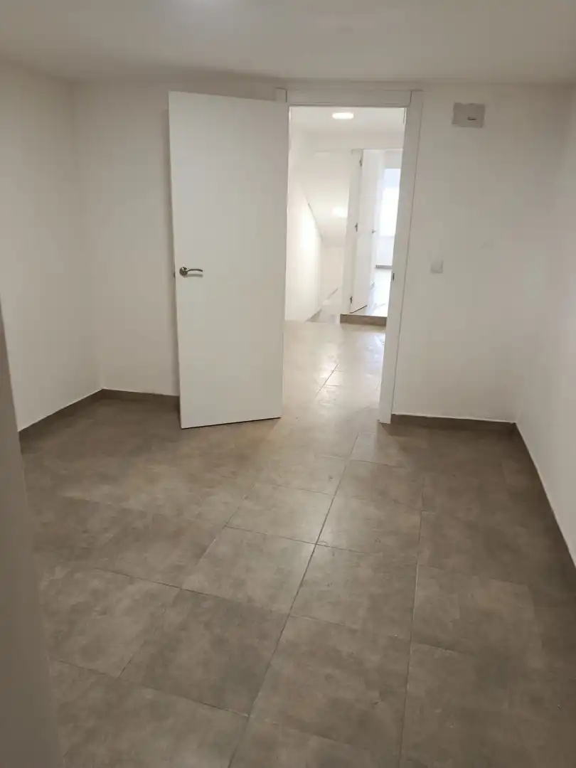Casa a schiera in vendita a Cocentaina, imagen 16