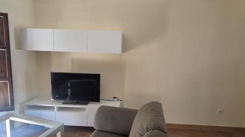 Foto 3 de Piso en venta en Calle Amargura, 7, Feria,  Sevilla Capital