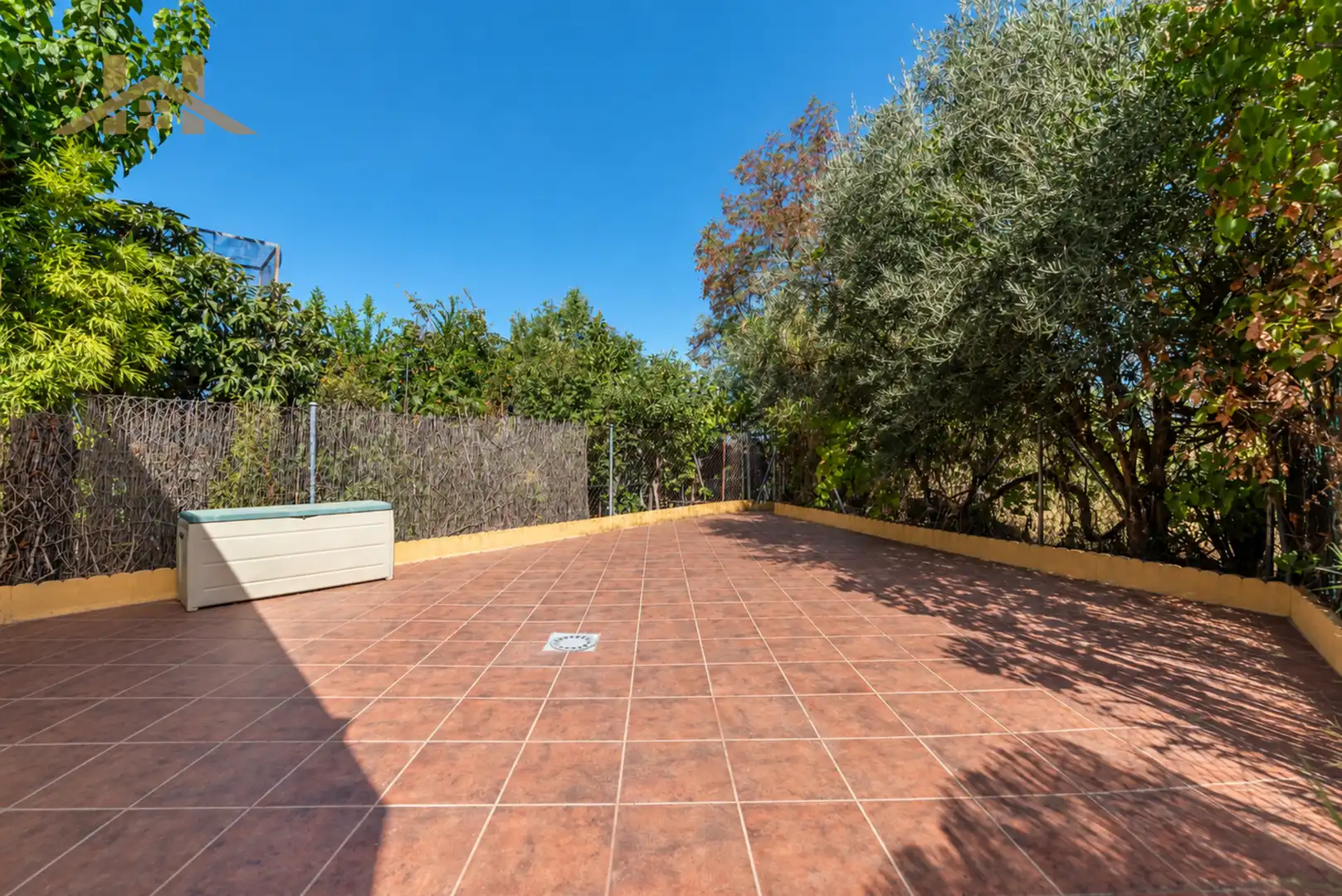 Maison mitoyenne avec piscine à vendre à Calle de las Encinas 61, imagen 3