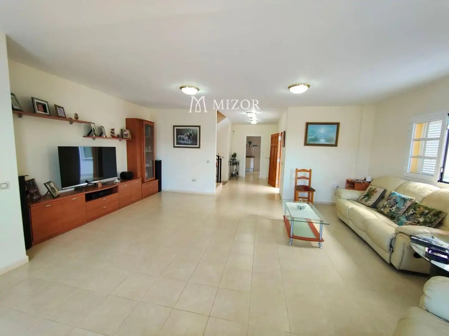 Detached house for sale in Kurt Konrad, imagen 24