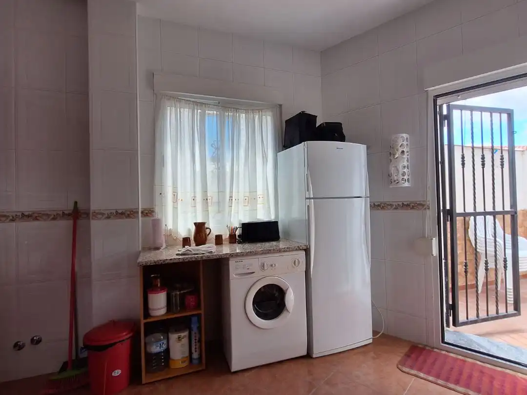 House for sale in Calle Mártires 20, imagen 21
