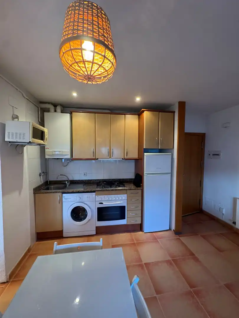 Flat for sale in Lluminetes, imagen 7