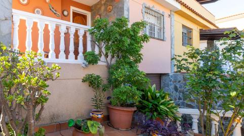Photo 5 of Single-family semi-detached for sale in  del Mas D'en Serra, 122, Mas d'En Serra - Els Cards, Barcelona