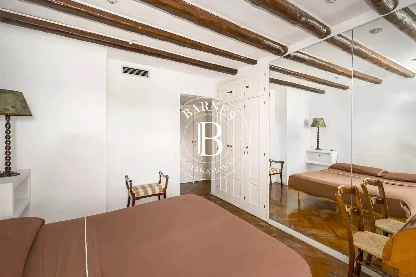 Flat with lift for sale in Centro, imagen 21