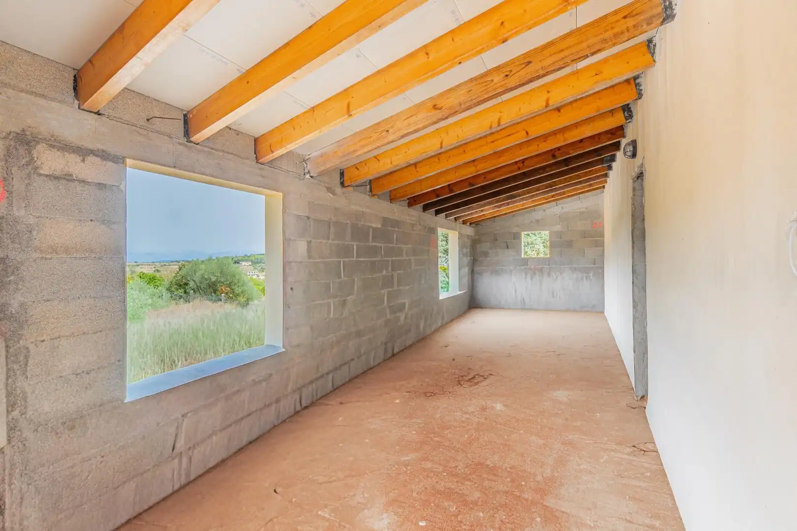 Maison rustique avec piscine à vendre à Porreres, imagen 26