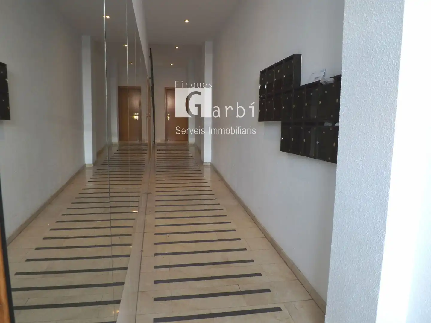 Attic for sale in Calafell  with Terrace, Swimming Pool and Community pool