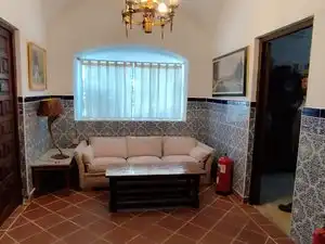 Terreni e lotti in vendita a Norte, imagen 7
