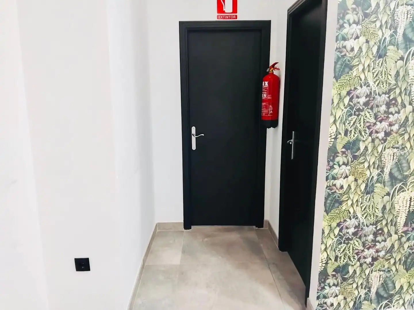 Local de alquiler en Elche / Elx con Aire acondicionado