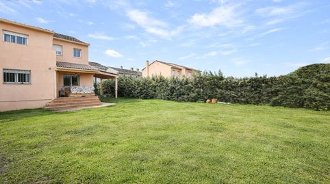 Photo 2 of Detached homes for sale in Villanueva de la Cañada ciudad, Villanueva de la Cañada