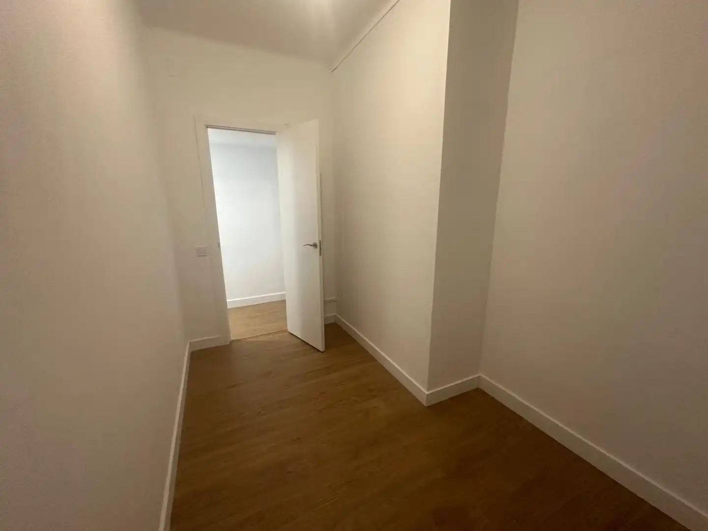 Piso con ascensor en venta en Carrer d'Entença, imagen 21